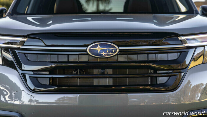 The Most Beloved and Detested Car Brands in America Have Just Been Revealed | Carscoops